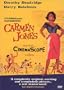 Carmen Jones