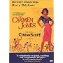Carmen Jones