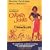 Carmen Jones