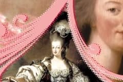 �ޥ꡼������ȥ�ͥåȤο��� [DVD]