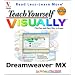 'Teach Yourself Visually' Computer Books