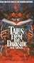 Tales From the Darkside [VHS]