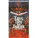 Tales From the Darkside [VHS]