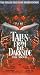 VHS : Tales From the Darkside