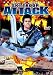 Ski Troop Attack