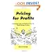Pricing for Profits: Estimating Costs and Setting Prices for the Textile Screen Printer
