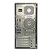 Lenovo ThinkServer TS140 [No OS] Intel Core i7-4770 8GB RAM No HDD Server Desktop Computer