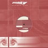 This Is How I Feel [VINYL]
