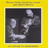 Play Harry Warren: An Affair to Remember
