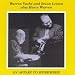 Play
Harry
Warren:
An
Affair
to
Remember