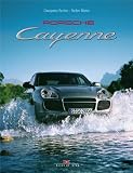  : Porsche Cayenne