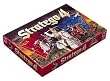 Jumbo Spiele 03450 - Stratego 4