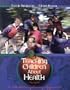Teaching Children About Health: A Multidisciplinary Approach