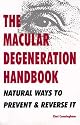 Macular Degeneration Handbook