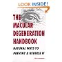 Macular Degeneration Handbook