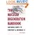 Macular Degeneration Handbook
