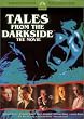 Tales from the Darkside: The Movie