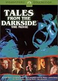 Tales from the Darkside: The Movie (Widescreen)
