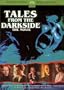 Tales from the Darkside: The Movie