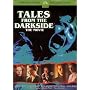 Tales from the Darkside: The Movie