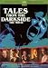 Tales from the Darkside: The Movie