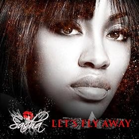 Sasha - Let's Fly Away (Trakfire Remixes) (2009)