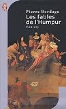 Les fables de l'Humpur