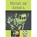 Music of Africa DVD