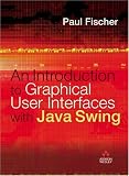 Introduction to GUI with Swing