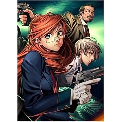 ストレイト・ジャケット第3巻 THE RELIEF ショクザイのミライ(初回限定版)