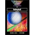 Volleyball, Winning Edge Series by Darlene Kluka and Peter Dunn