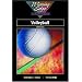 Volleyball, Winning Edge Series