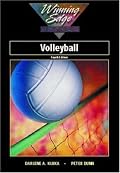 Volleyball, Winning Edge Series