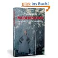 Traumberuf Modedesigner: Der Leitfaden f�r Studium und Ausbildung