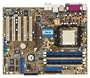 Asus A8V Deluxe Wireless-G Motherboard with Support for 802.11g AP Functions