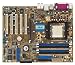 Asus A8V Deluxe Wireless-G Motherboard with Support for 802.11g AP Functions