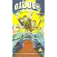 G.I. Joe - The Movie