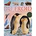 Les animaux du froid