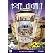 Hotel Gigant (Hammerpreis)