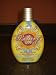 Designer Skin Belive in Me Tanning Lotion Believe in Me Ultra Dark Cooling 3xbronzer Paraben Free 13oz