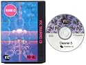 Cold Fusion Training CD