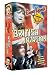 Casey Kasem's Rock n' Roll Goldmine - The British Invasion