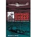 Flash Point North Korea: The Pueblo and EC-121 Crises