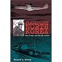 Flash Point North Korea: The Pueblo and EC-121 Crises