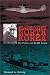 Book Flash Point North Korea: The Pueblo and EC-121 Crises