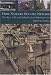 How Newark Became NewarkThe Rise, Fall, and Rebirth of an American City