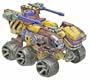 Transformers Universe Nemesis Strika