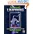 Homemade Lightning: Creative Experiments in Electricity