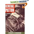 General Patton: A Soldier's Life by  Stanley Hirshson