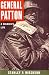 General Patton: A Soldier's Life